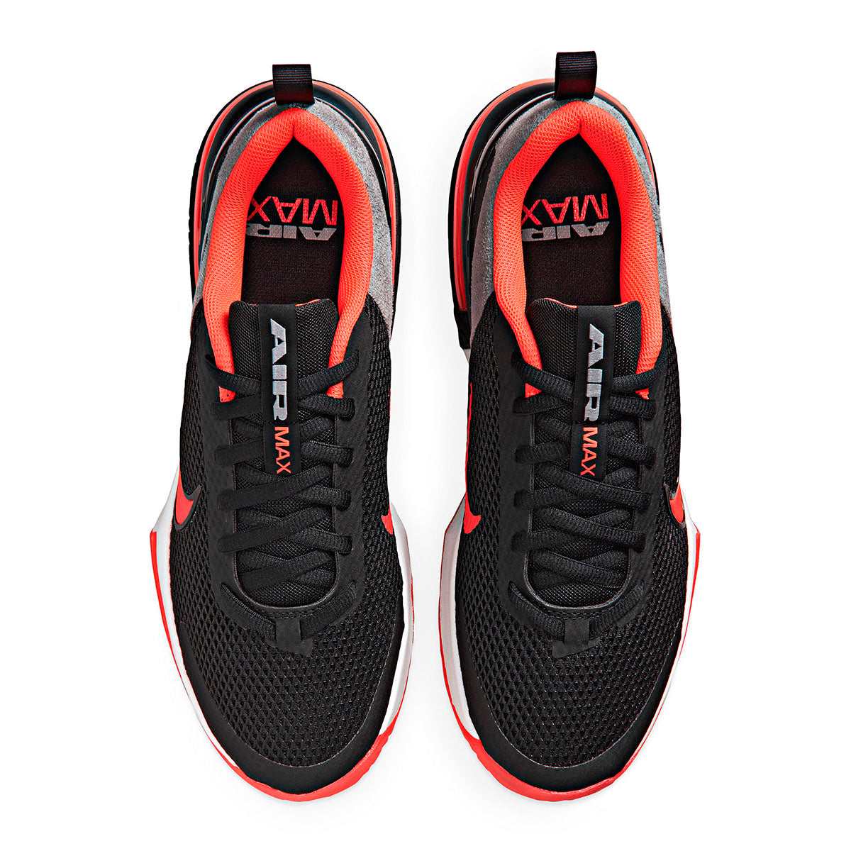 Tenis deportivo Air Max Alpha Trainer 6 Premium Nike para Hombre