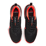 Tenis deportivo Air Max Alpha Trainer 6 Premium Nike para Hombre