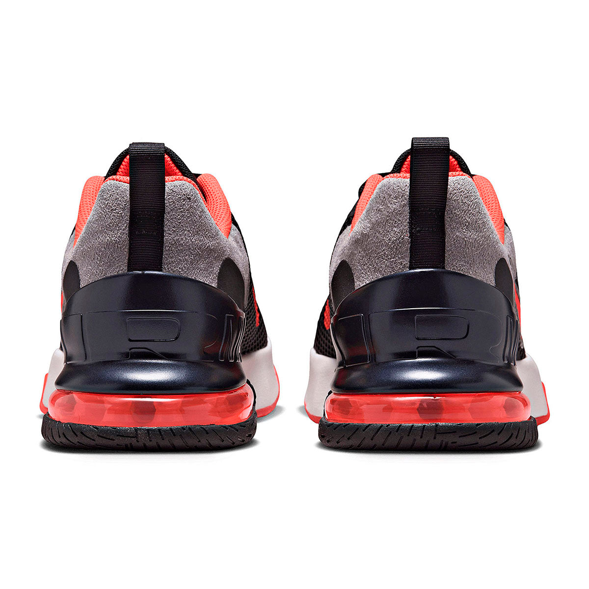 Tenis deportivo Air Max Alpha Trainer 6 Premium Nike para Hombre