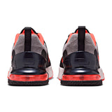 Tenis deportivo Air Max Alpha Trainer 6 Premium Nike para Hombre