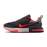 Tenis deportivo Air Max Alpha Trainer 6 Premium Nike para Hombre