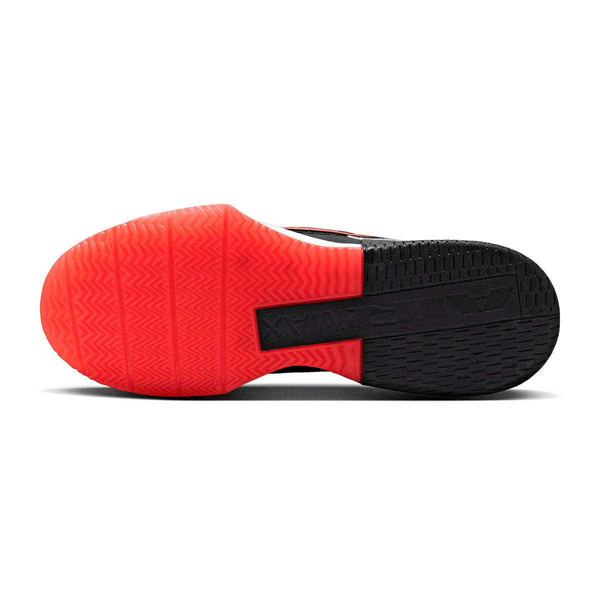 Tenis deportivo Air Max Alpha Trainer 6 Premium Nike para Hombre