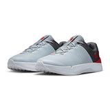 Tenis deportivo Mc Trainer 4 Nike para Hombre