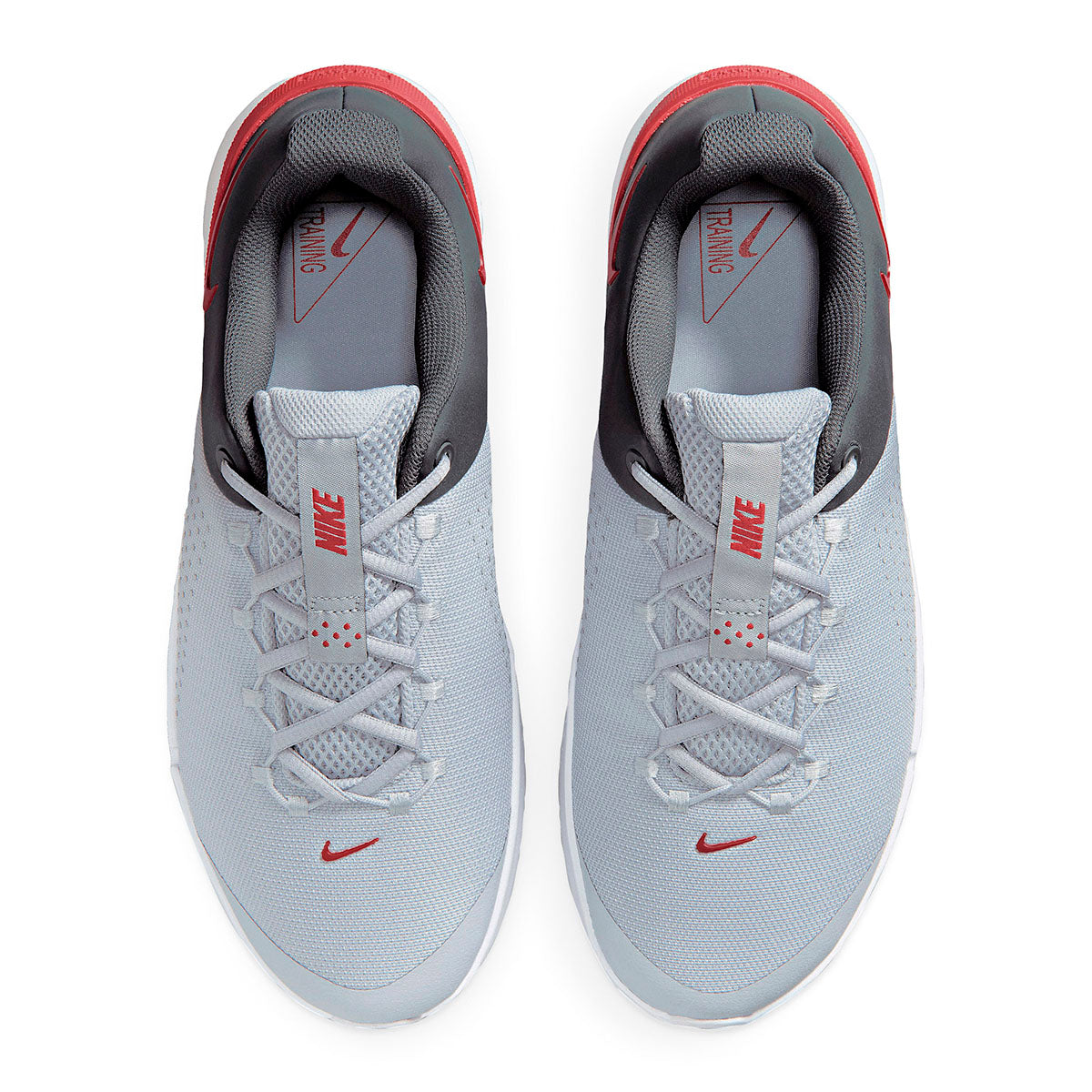 Tenis deportivo Mc Trainer 4 Nike para Hombre