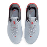 Tenis deportivo Mc Trainer 4 Nike para Hombre