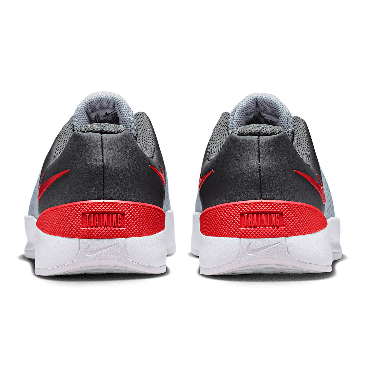 Tenis deportivo Mc Trainer 4 Nike para Hombre