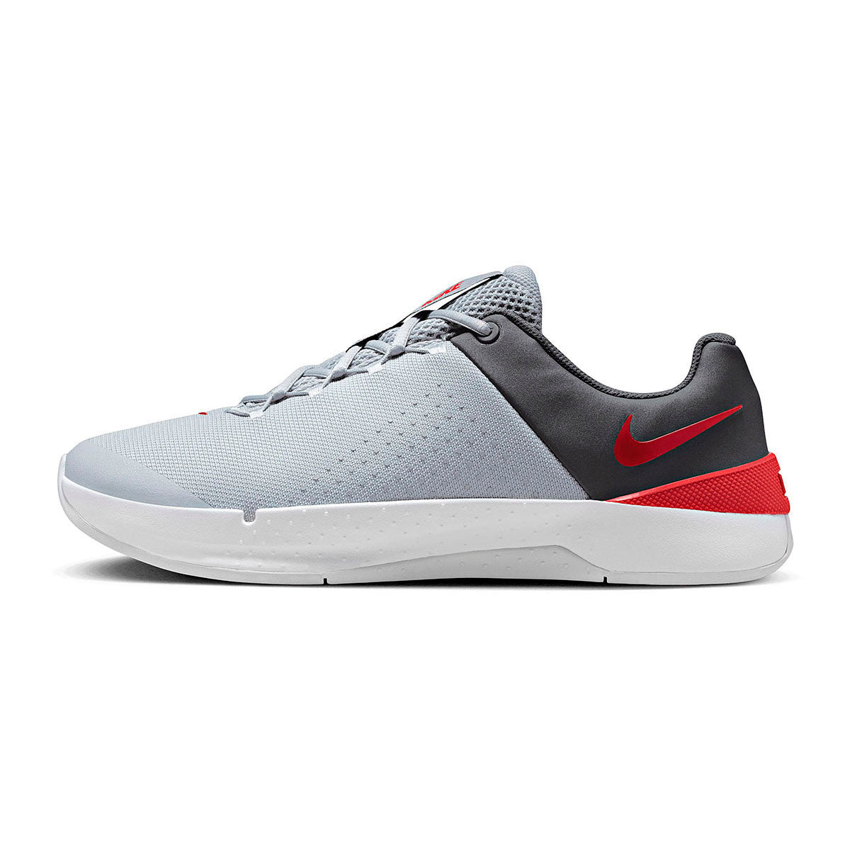 Tenis deportivo Mc Trainer 4 Nike para Hombre