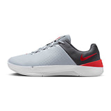 Tenis deportivo Mc Trainer 4 Nike para Hombre