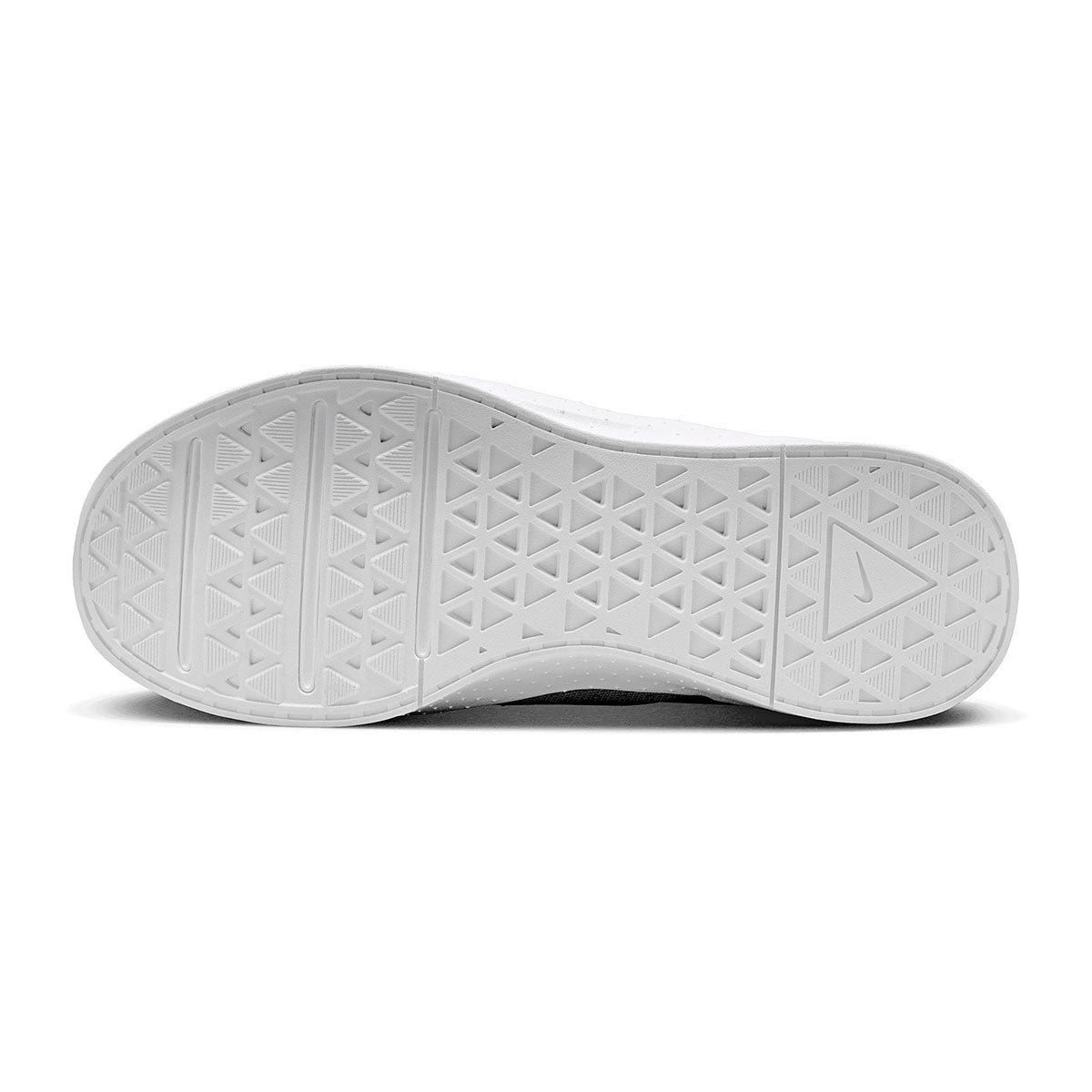 Tenis deportivo Mc Trainer 4 Nike para Hombre