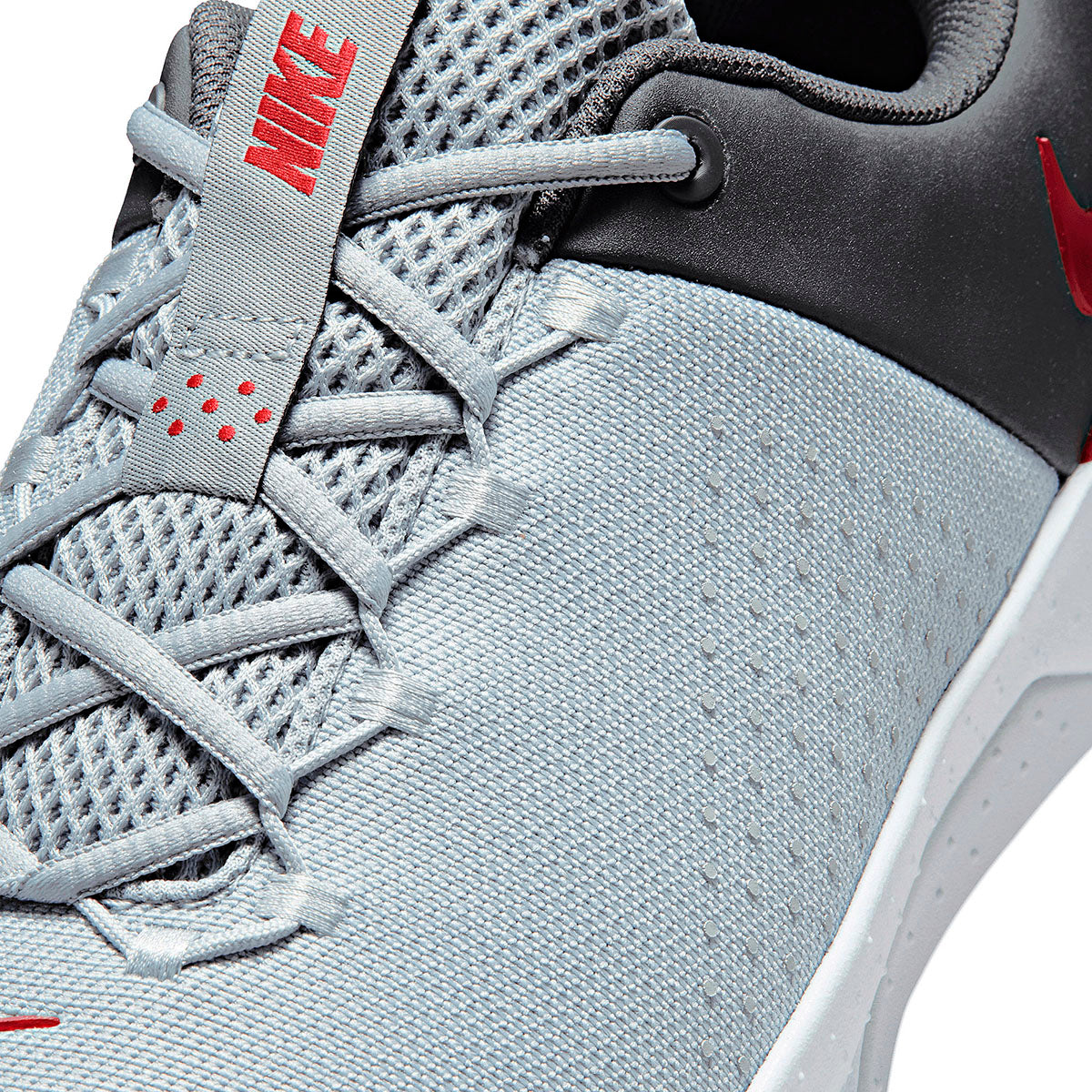 Tenis deportivo Mc Trainer 4 Nike para Hombre