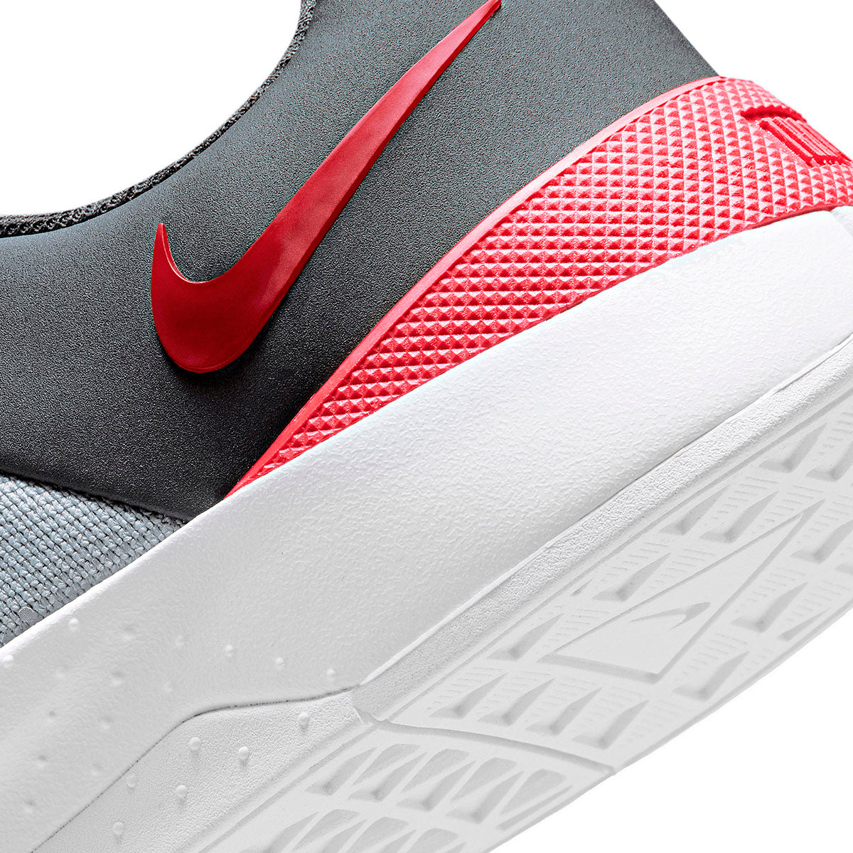 Tenis deportivo Mc Trainer 4 Nike para Hombre