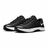 Tenis deportivo Mc Trainer 4 Nike para Hombre
