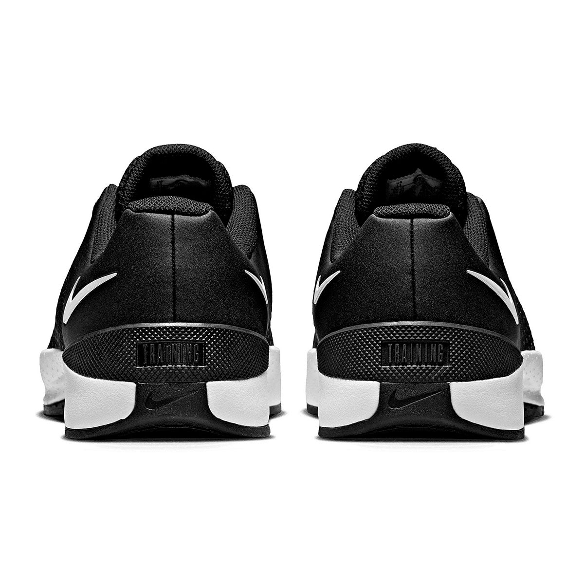 Tenis deportivo Mc Trainer 4 Nike para Hombre