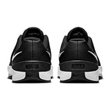 Tenis deportivo Mc Trainer 4 Nike para Hombre