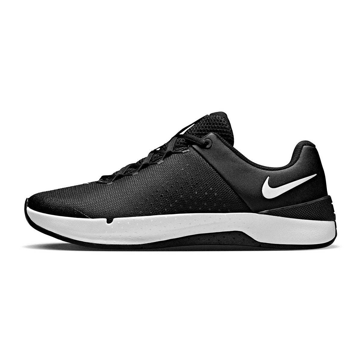 Tenis deportivo Mc Trainer 4 Nike para Hombre