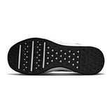 Tenis deportivo Mc Trainer 4 Nike para Hombre