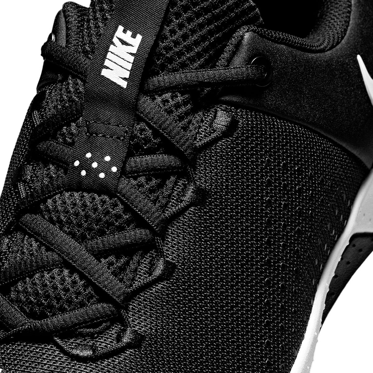 Tenis deportivo Mc Trainer 4 Nike para Hombre