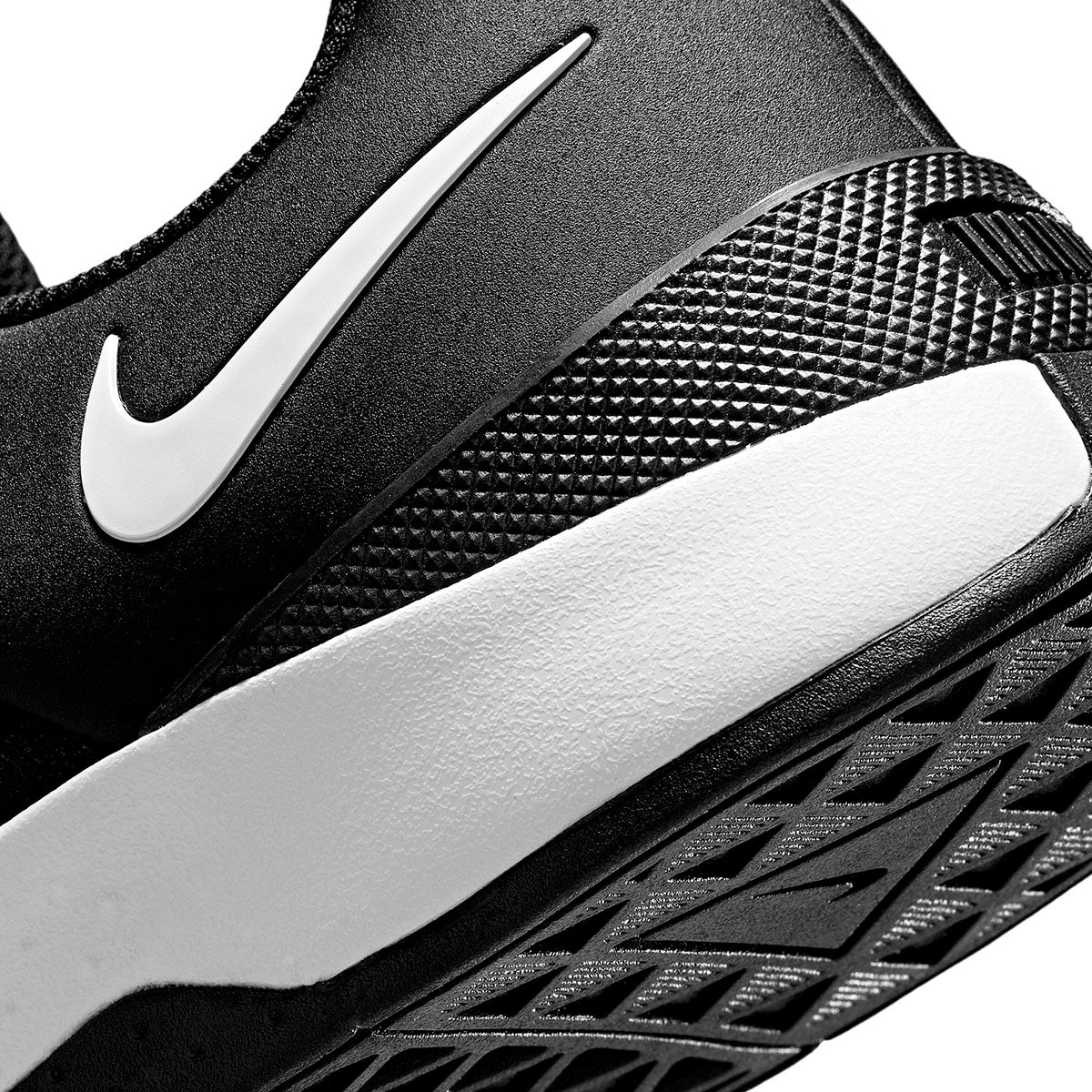 Tenis deportivo Mc Trainer 4 Nike para Hombre