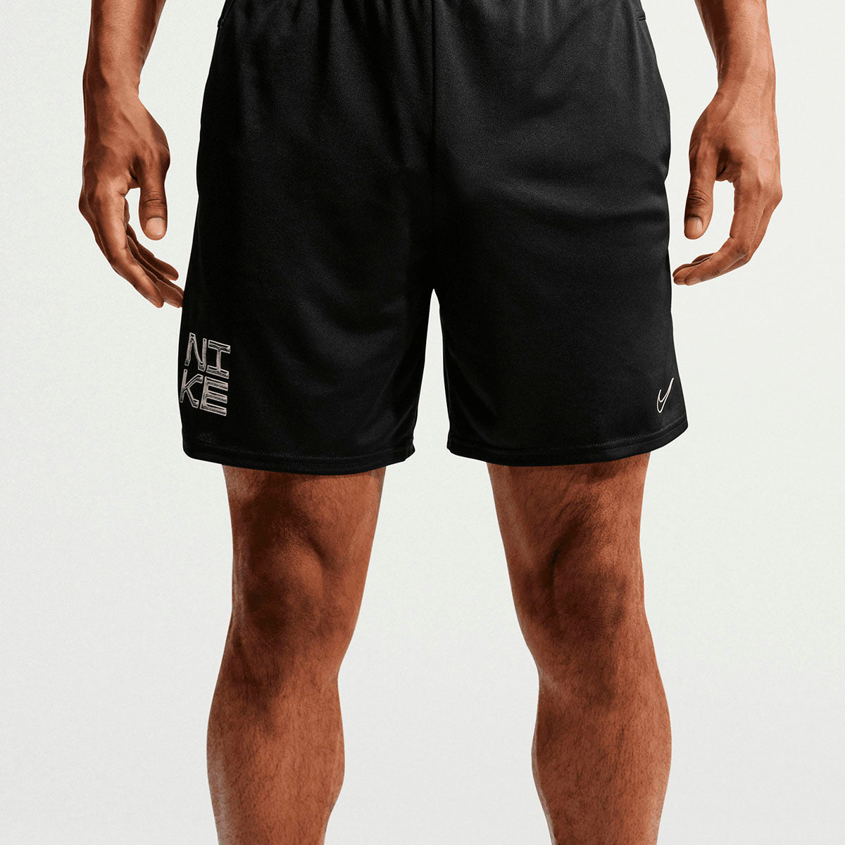 Bermuda Dri-fit Flex 7In Short K Gfx M Nike para Hombre