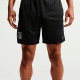 Bermuda Dri-fit Flex 7In Short K Gfx M Nike para Hombre