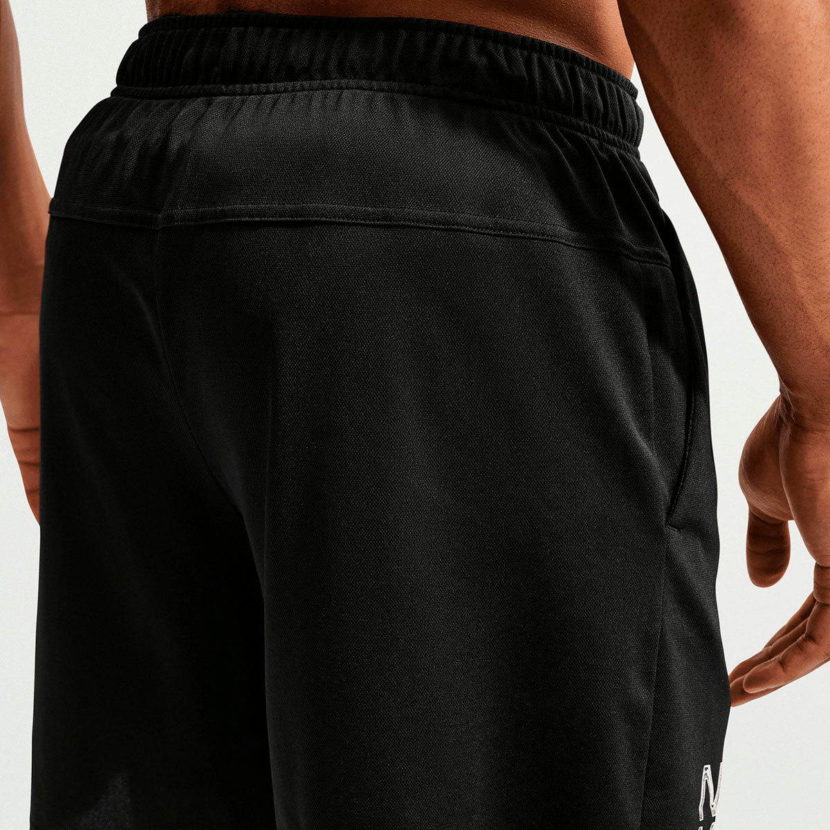 Bermuda Dri-fit Flex 7In Short K Gfx M Nike para Hombre