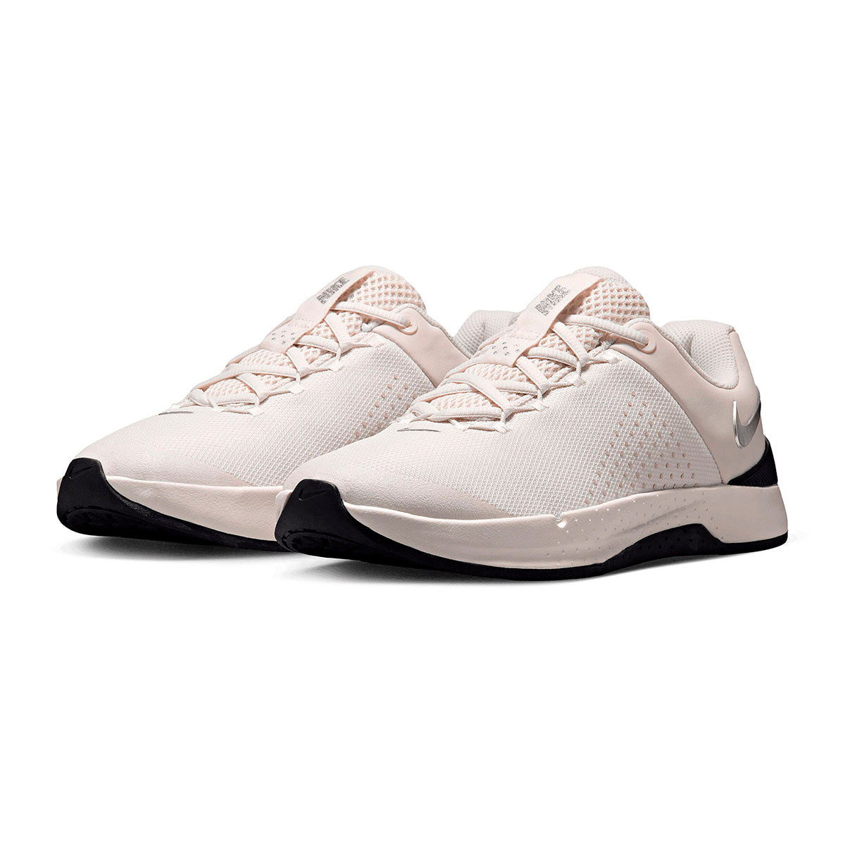 Tenis deportivo Mc Trainer 4 W Nike para Mujer