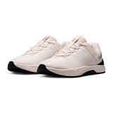 Tenis deportivo Mc Trainer 4 W Nike para Mujer