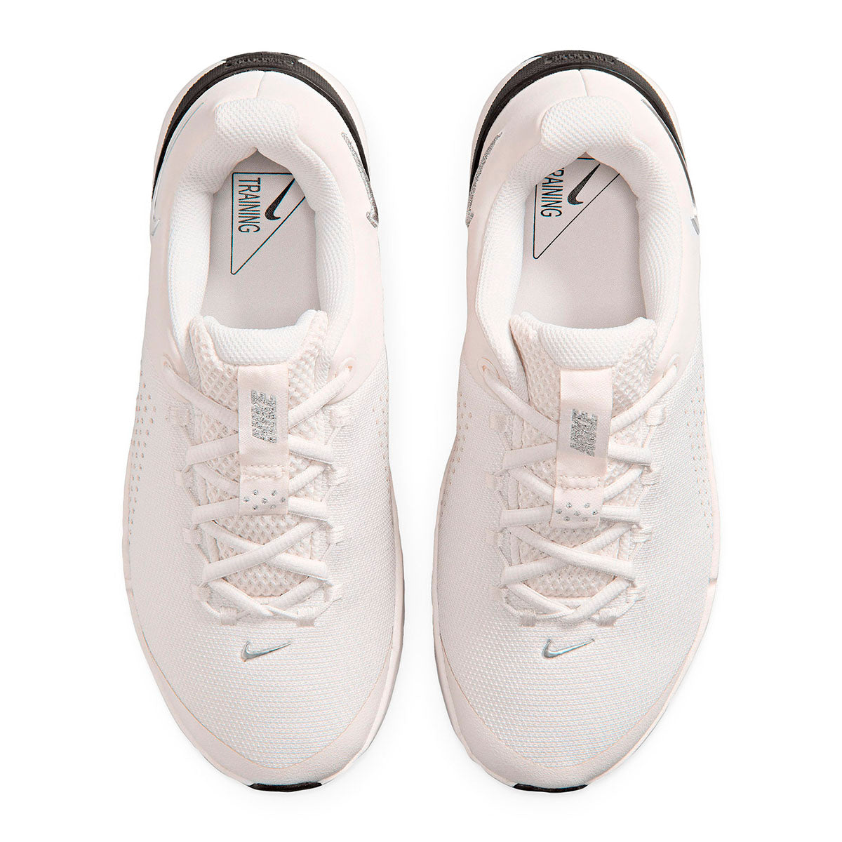Tenis deportivo Mc Trainer 4 W Nike para Mujer