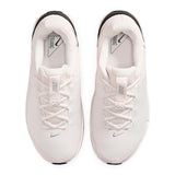 Tenis deportivo Mc Trainer 4 W Nike para Mujer