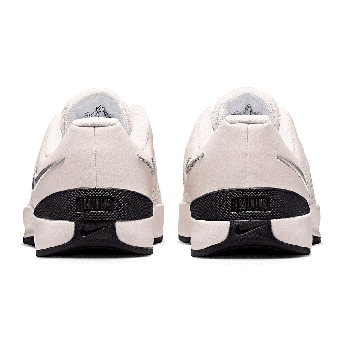Tenis deportivo Mc Trainer 4 W Nike para Mujer