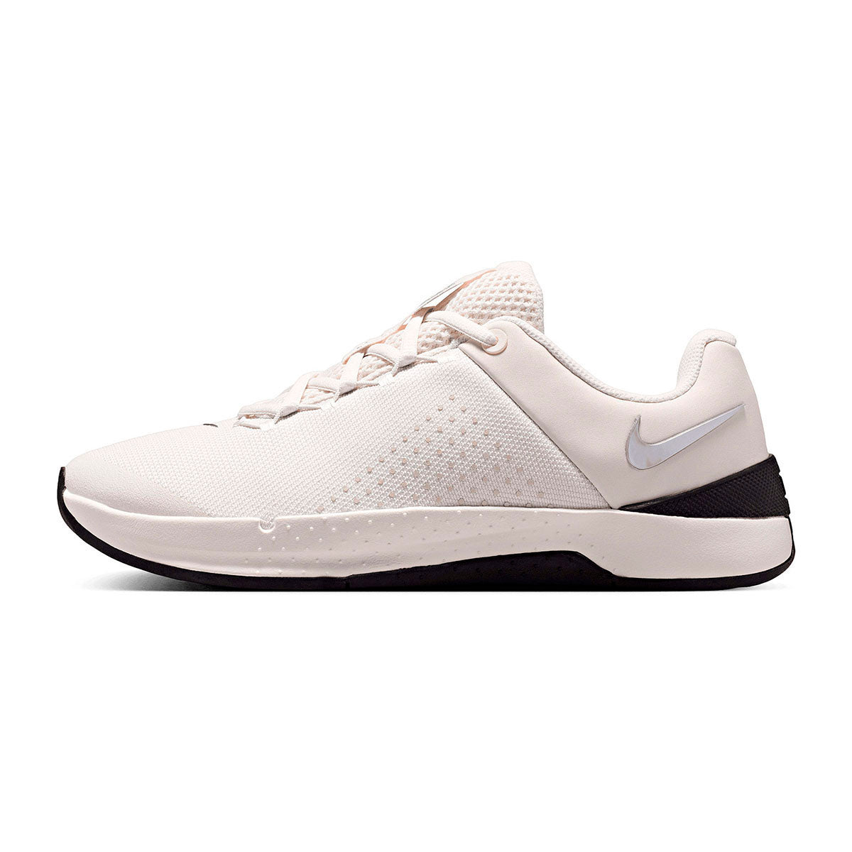 Tenis deportivo Mc Trainer 4 W Nike para Mujer