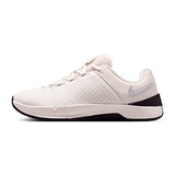 Tenis deportivo Mc Trainer 4 W Nike para Mujer