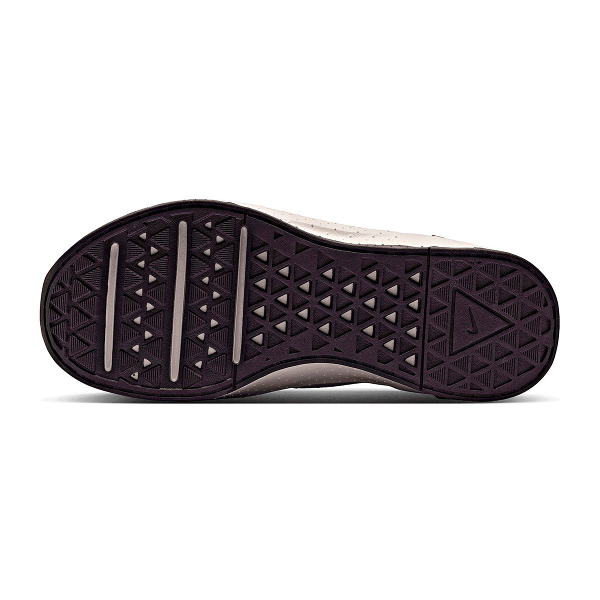 Tenis deportivo Mc Trainer 4 W Nike para Mujer