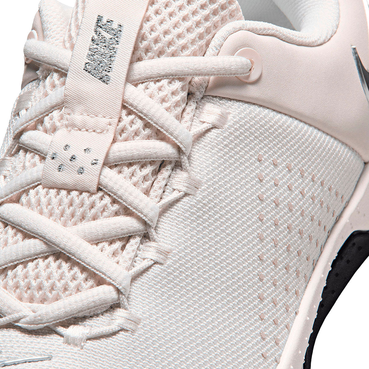 Tenis deportivo Mc Trainer 4 W Nike para Mujer