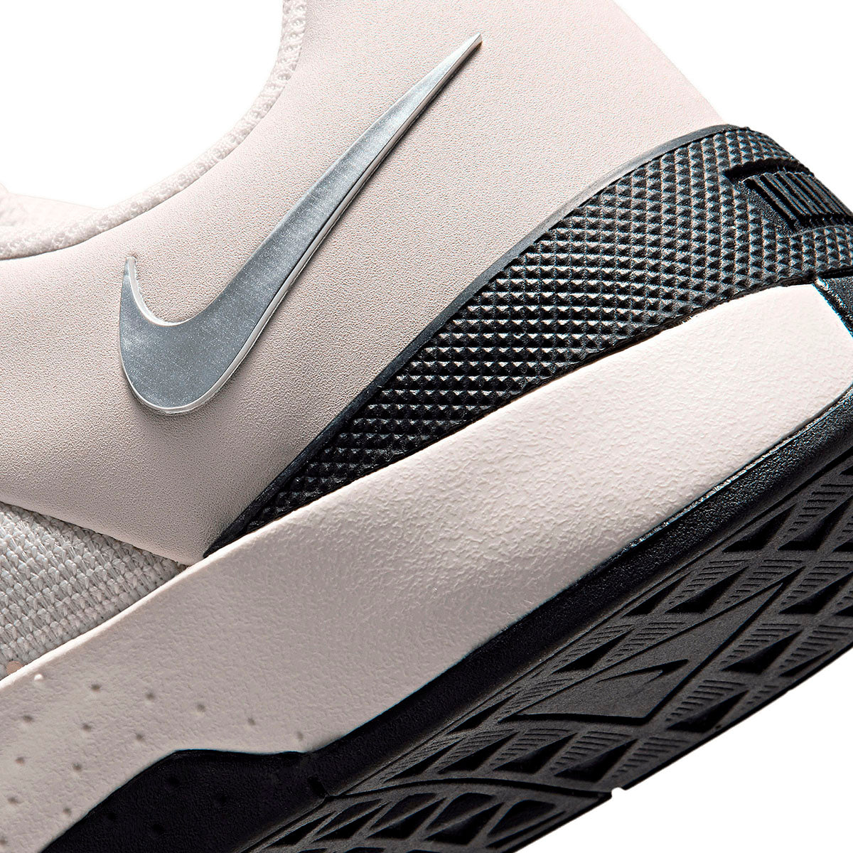 Tenis deportivo Mc Trainer 4 W Nike para Mujer