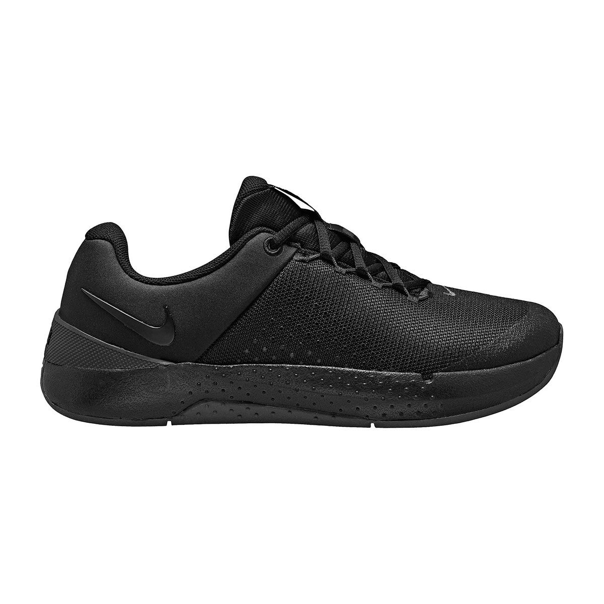 Tenis deportivo Mc Trainer 4 W Nike para Mujer