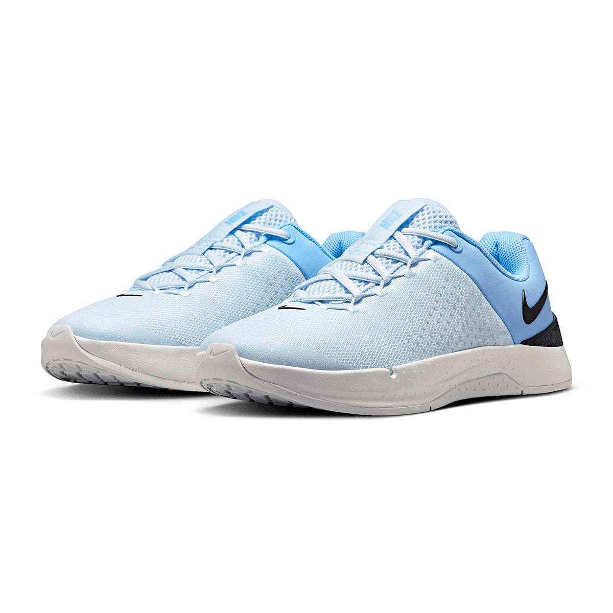 Tenis deportivo Mc Trainer 4 W Nike para Mujer