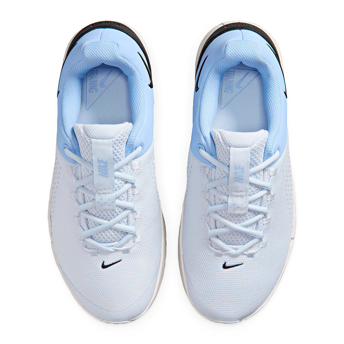 Tenis deportivo Mc Trainer 4 W Nike para Mujer