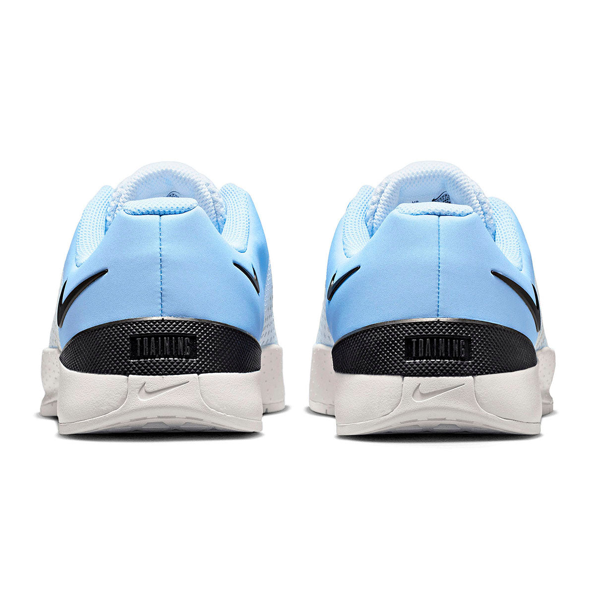 Tenis deportivo Mc Trainer 4 W Nike para Mujer