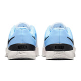 Tenis deportivo Mc Trainer 4 W Nike para Mujer