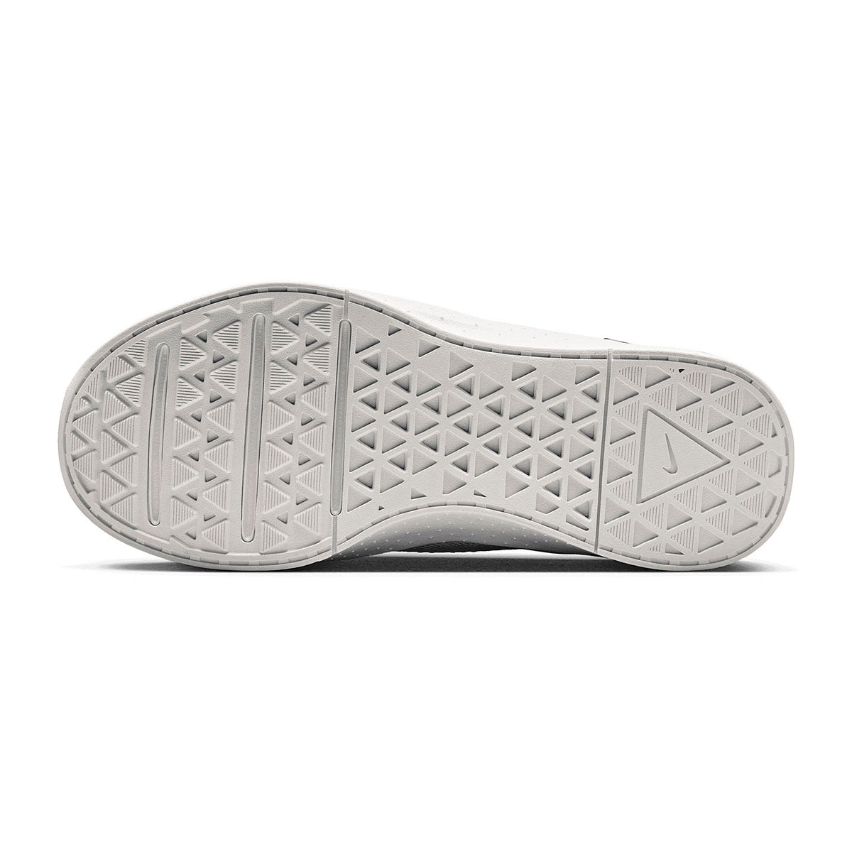 Tenis deportivo Mc Trainer 4 W Nike para Mujer