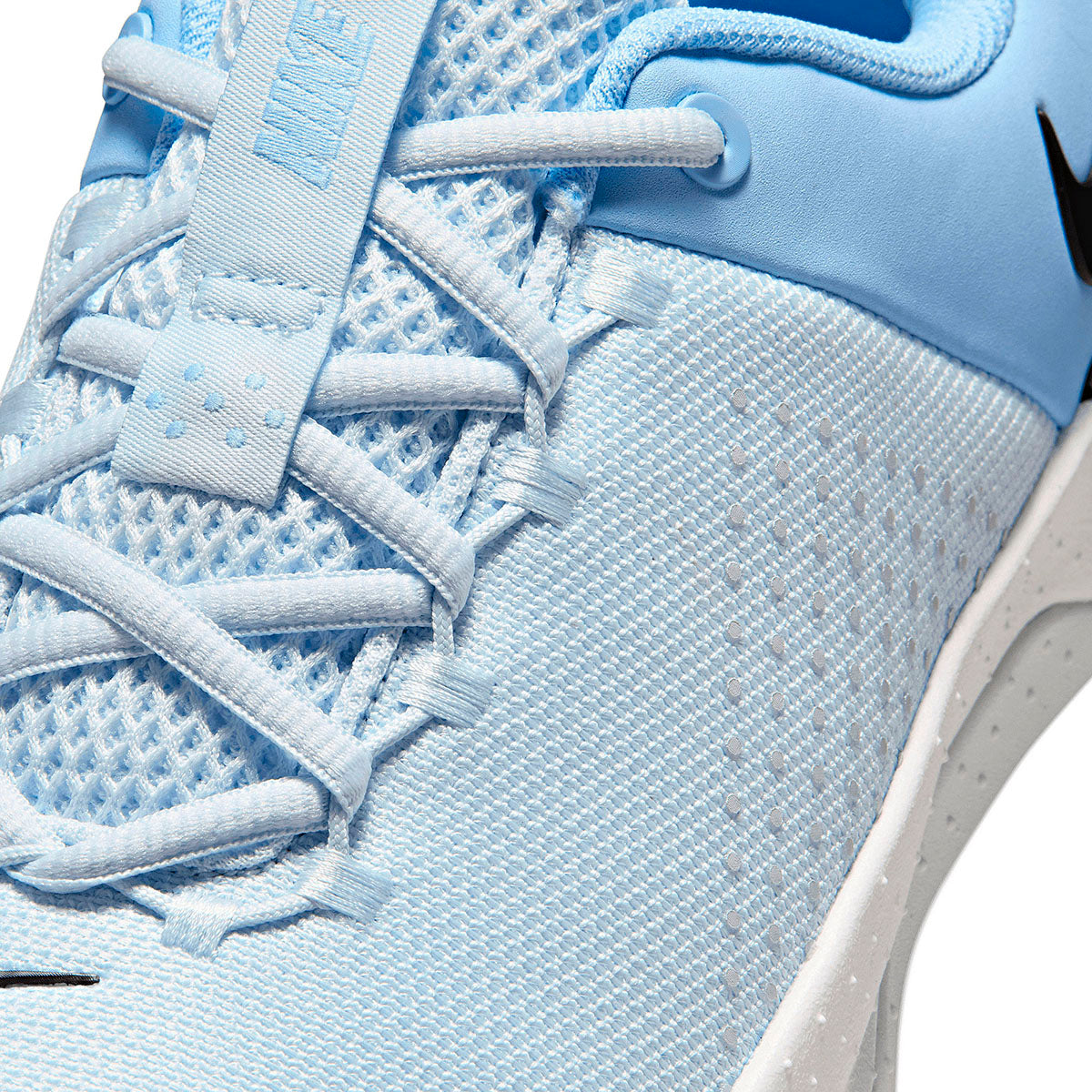Tenis deportivo Mc Trainer 4 W Nike para Mujer