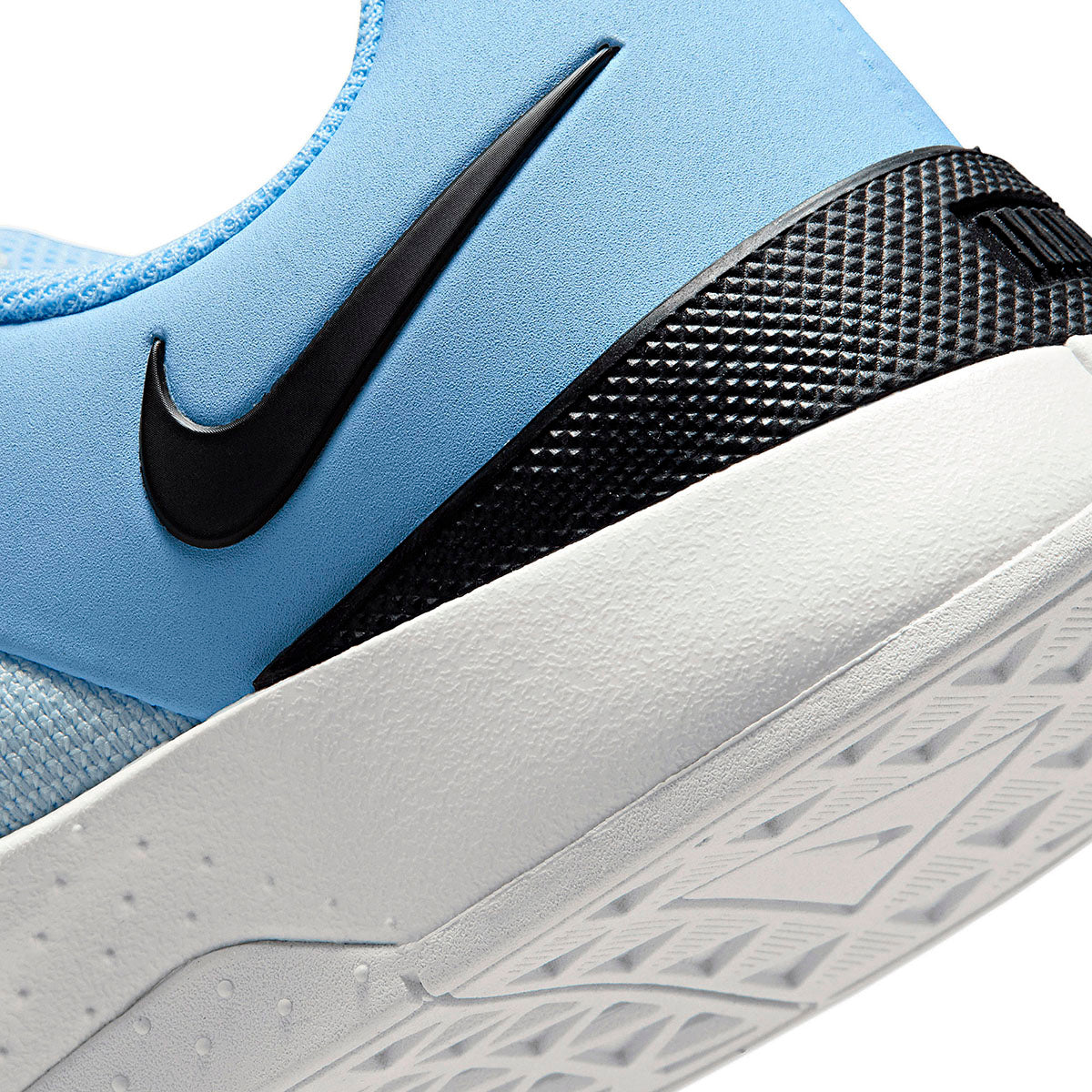 Tenis deportivo Mc Trainer 4 W Nike para Mujer