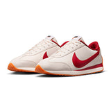 Tenis urbano Pacific Leather Nike para Hombre