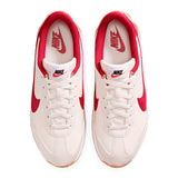 Tenis urbano Pacific Leather Nike para Hombre