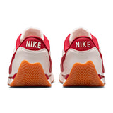 Tenis urbano Pacific Leather Nike para Hombre