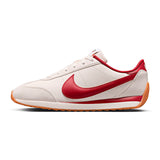 Tenis urbano Pacific Leather Nike para Hombre