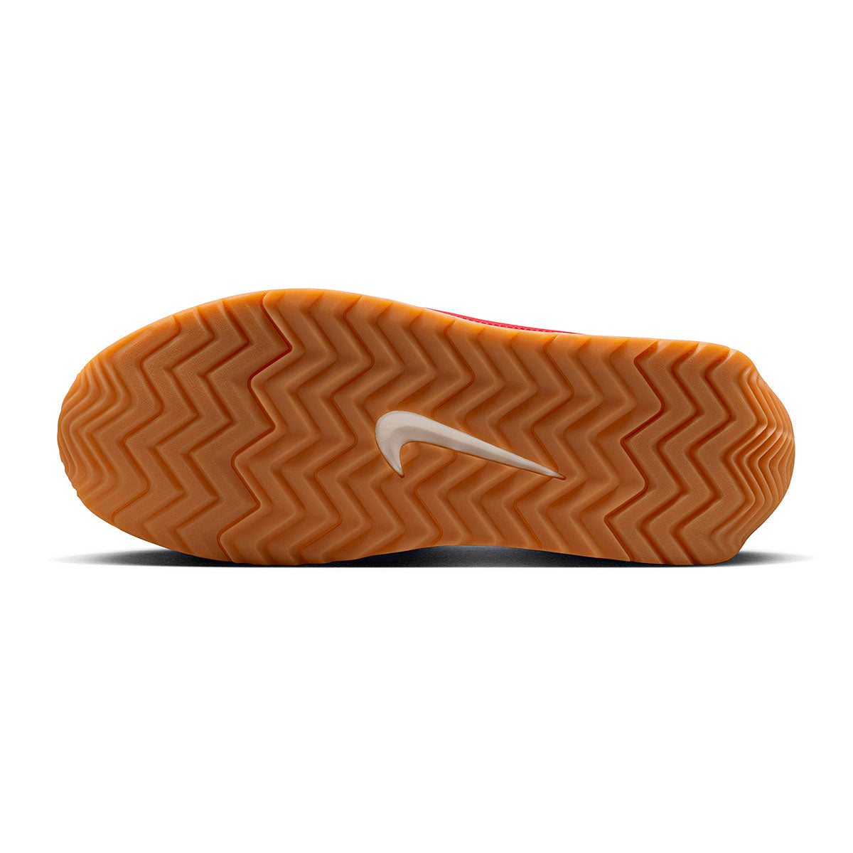 Tenis urbano Pacific Leather Nike para Hombre