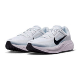 Tenis deportivo Quest 7Nike para Hombre