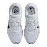 Tenis deportivo Quest 7Nike para Hombre
